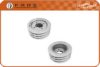 FARE SA 4244 Belt Pulley, crankshaft